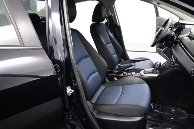 2019 Toyota Yaris L