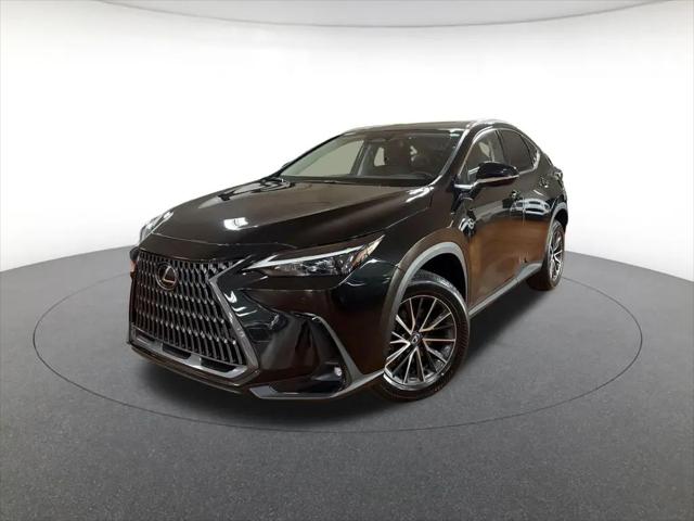 2024 Lexus NX 350 Premium for sale in Wilmington, DE