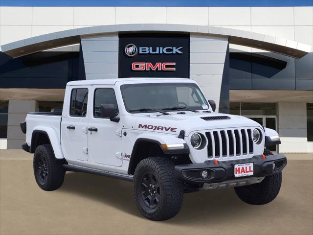2023 Jeep Gladiator Sport for sale in Canton, TX