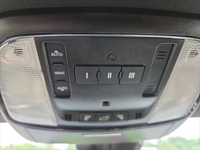 2024 Dodge Durango R/T Plus AWD