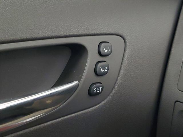 2012 Lexus ES 350 350