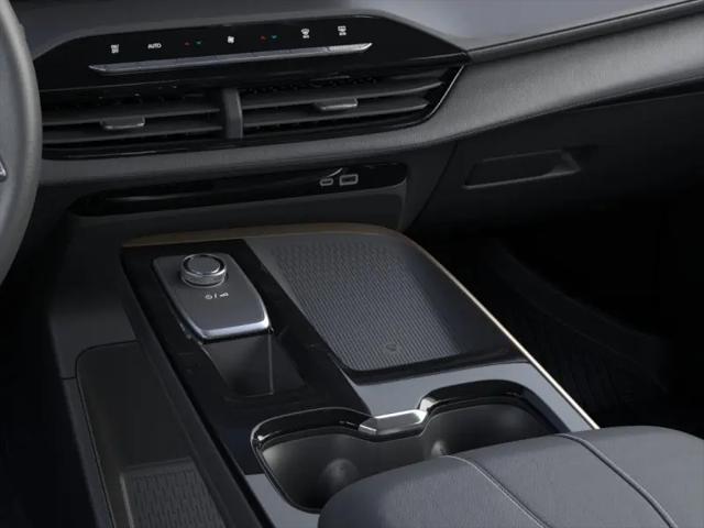2026 Buick Enclave Avenir FWD