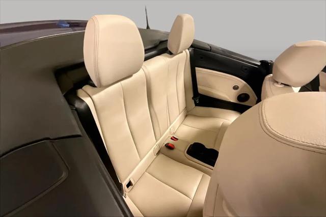 2016 BMW M2 M235i
