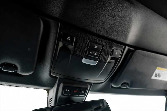 2018 Mercedes-Benz 400 E 400