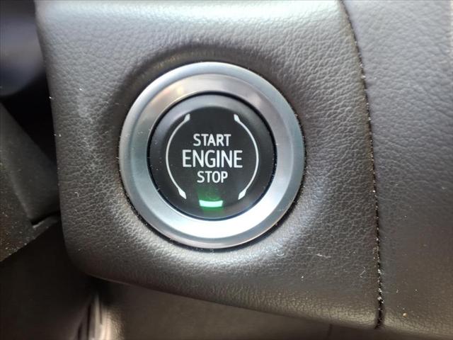 2022 GMC Yukon 4WD SLT