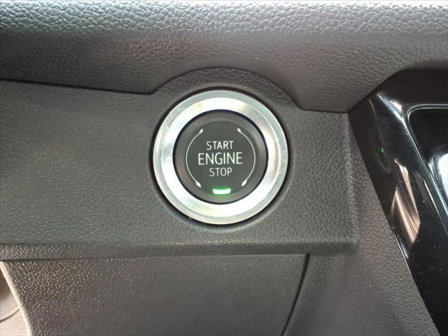 2024 Chevrolet Traverse FWD RS