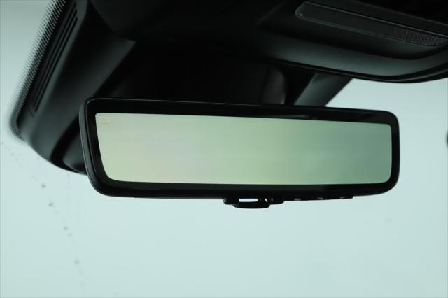 2022 Ram 1500 Limited Crew Cab 4x4 5'7" Box