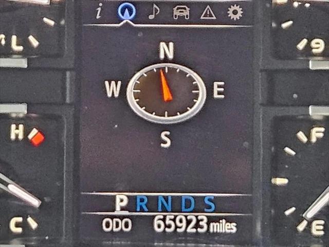 2019 Toyota Tundra SR5 5.7L V8