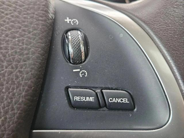 2015 Jaguar XF 3.0 Portfolio