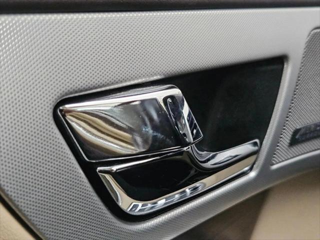 2015 Jaguar XF 3.0 Portfolio