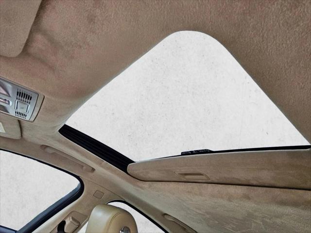 2015 Jaguar XF 3.0 Portfolio