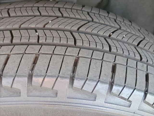 2023 Jeep Grand Cherokee L Limited 4x2