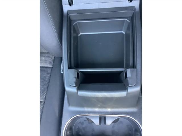 2026 GMC Canyon Elevation, 4WD