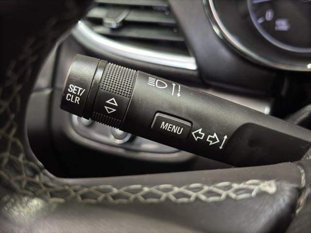 2021 Buick Encore FWD Preferred