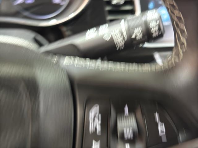 2021 Buick Encore FWD Preferred