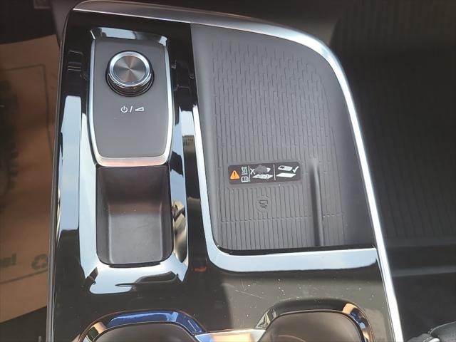 2025 Buick Enclave Sport Touring AWD