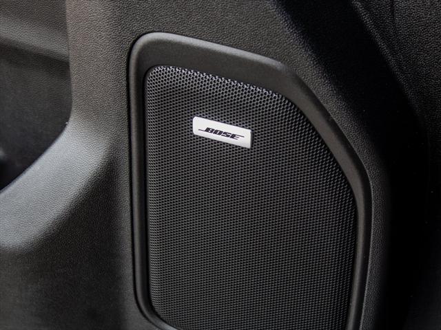 2020 GMC Sierra 2500HD 4WD Crew Cab Standard Bed Denali