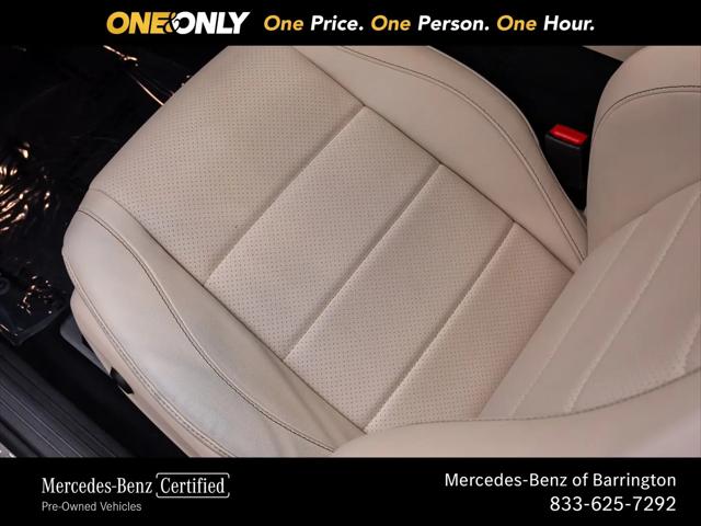 2023 Mercedes-Benz GLE GLE 350 4MATIC