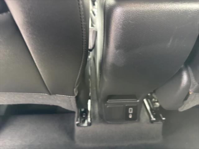 2024 Buick Encore GX Sport Touring FWD