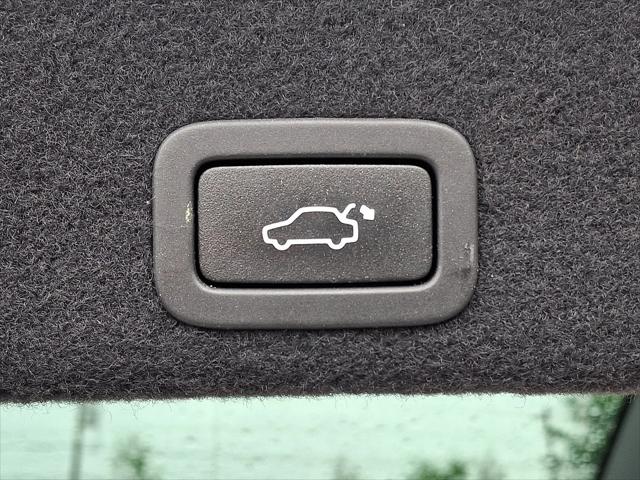 2017 Volvo XC60 T5 Inscription