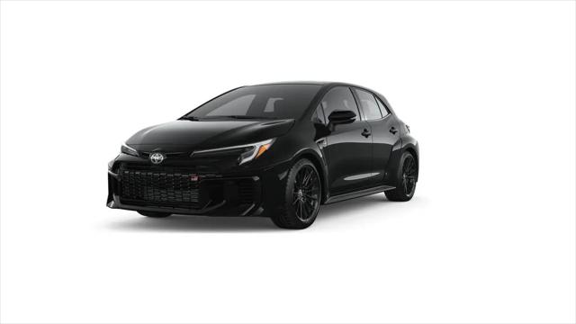 2026 Toyota GR Corolla Premium Plus for sale in Northridge, CA