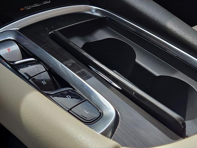 2023 Buick Enclave Premium AWD