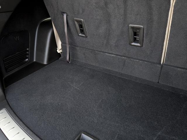 2023 Buick Enclave Premium AWD