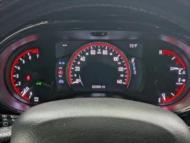 2023 Dodge Durango GT Plus AWD