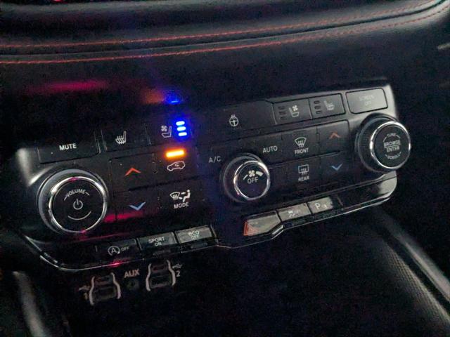 2023 Dodge Durango GT Plus AWD