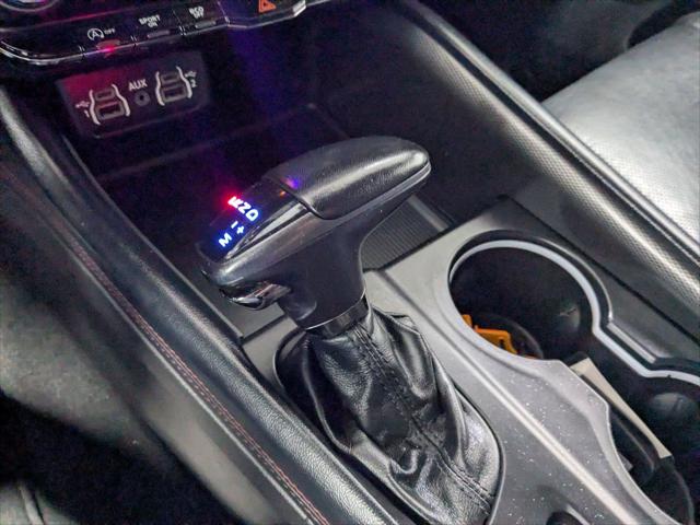 2023 Dodge Durango GT Plus AWD