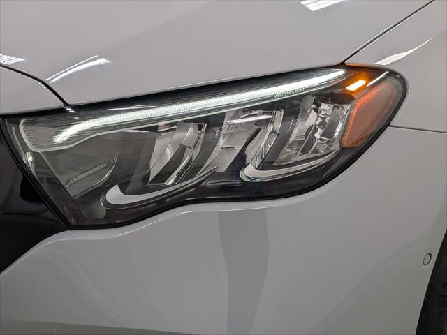 2024 Mercedes-Benz E 350 E 350