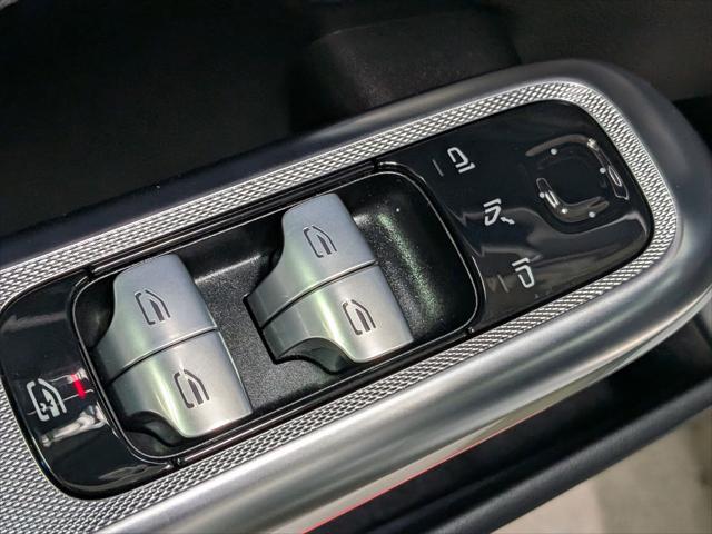 2024 Mercedes-Benz E 350 E 350