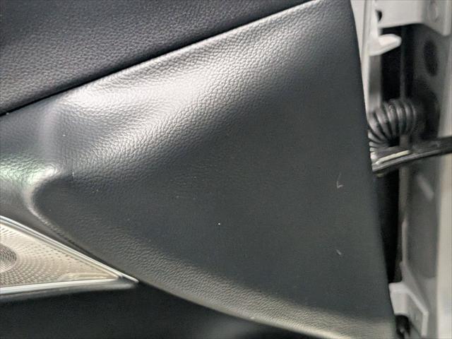2024 Mercedes-Benz E 350 E 350