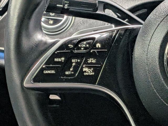 2024 Mercedes-Benz E 350 E 350