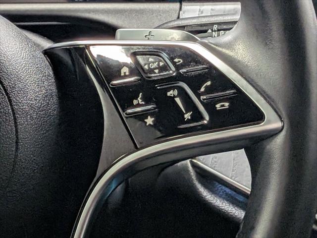 2024 Mercedes-Benz E 350 E 350