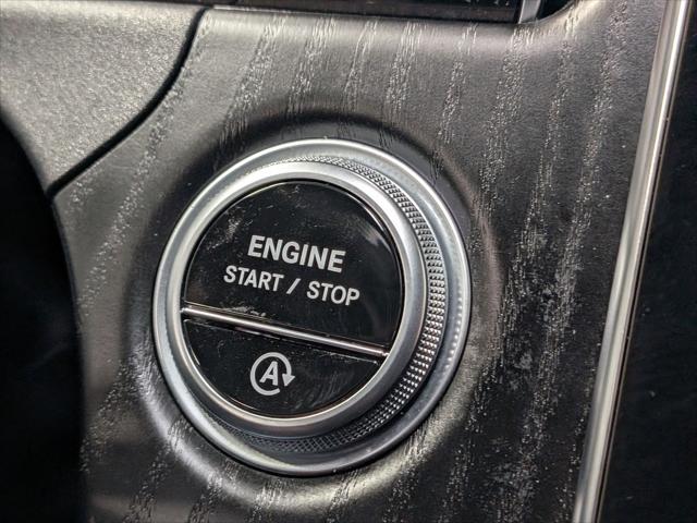 2024 Mercedes-Benz E 350 E 350