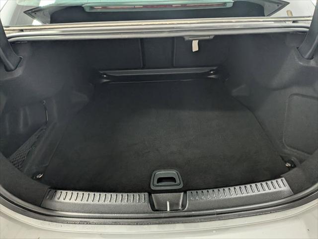 2024 Mercedes-Benz E 350 E 350
