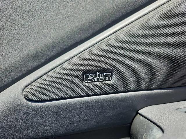 2025 Lexus TX 500h F SPORT Premium