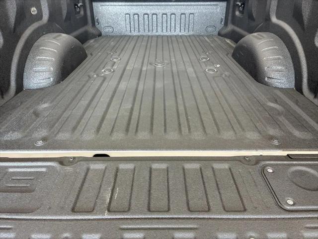 2023 Ford F-450 King Ranch