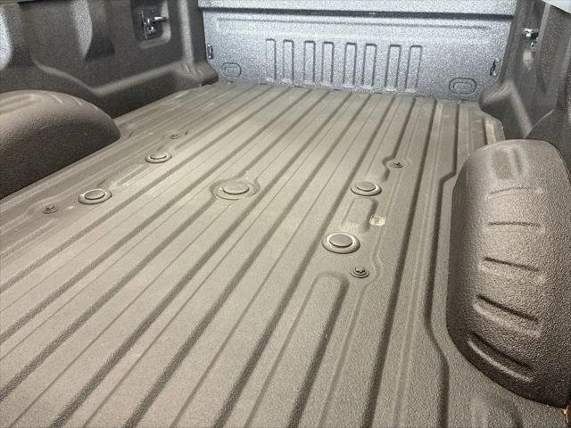 2023 Ford F-450 King Ranch