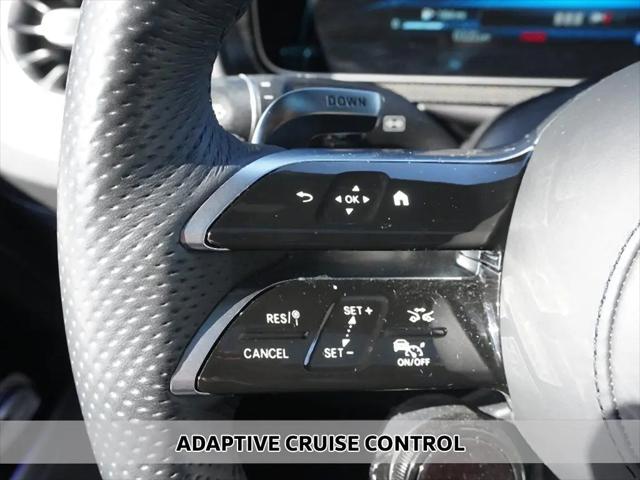 2025 Mercedes-Benz AMG G 63 AMG G 63