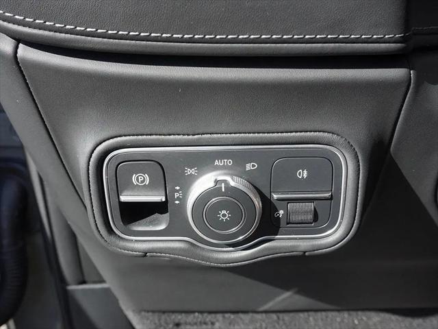 2025 Mercedes-Benz AMG G 63 AMG G 63