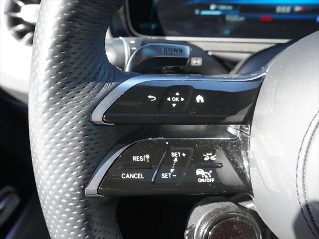2025 Mercedes-Benz AMG G 63 AMG G 63