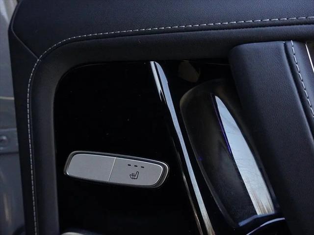 2025 Mercedes-Benz AMG G 63 AMG G 63
