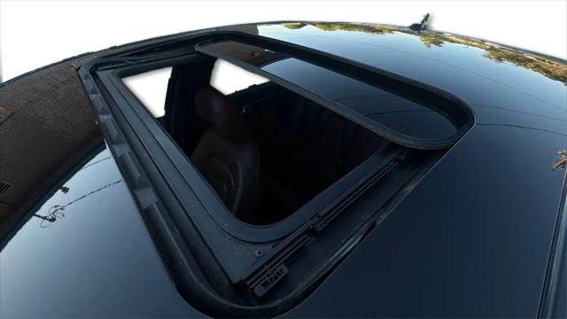 2014 Audi A4 2.0T Premium