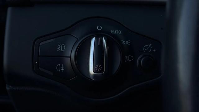 2014 Audi A4 2.0T Premium
