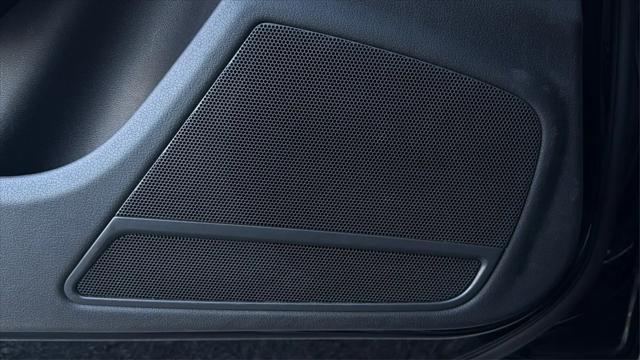 2014 Audi A4 2.0T Premium