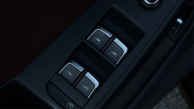 2014 Audi A4 2.0T Premium
