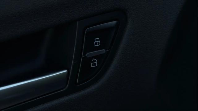 2014 Audi A4 2.0T Premium