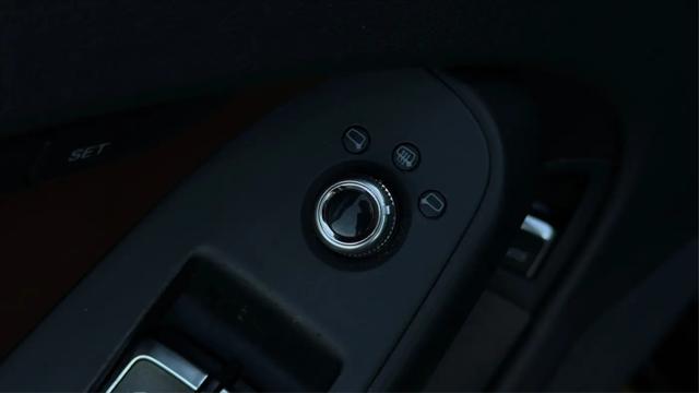 2014 Audi A4 2.0T Premium